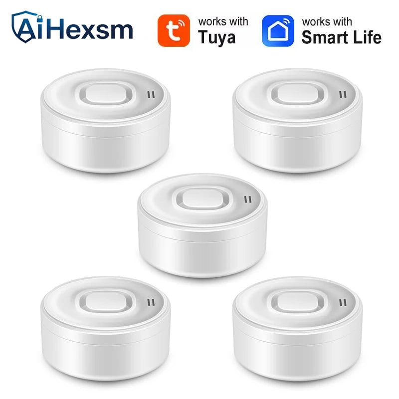 Vedenvuotohälytin™