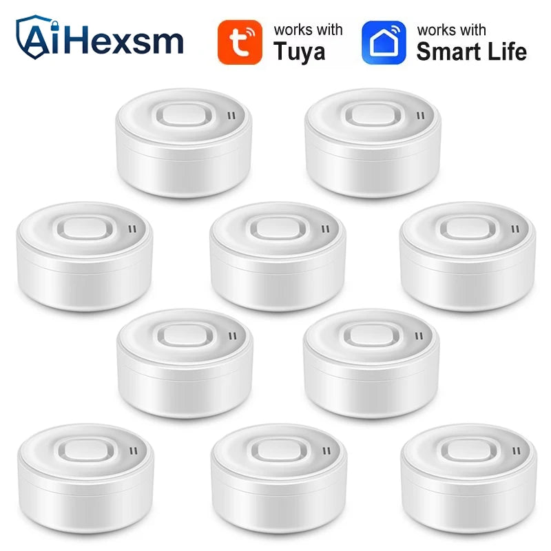 Vedenvuotohälytin™