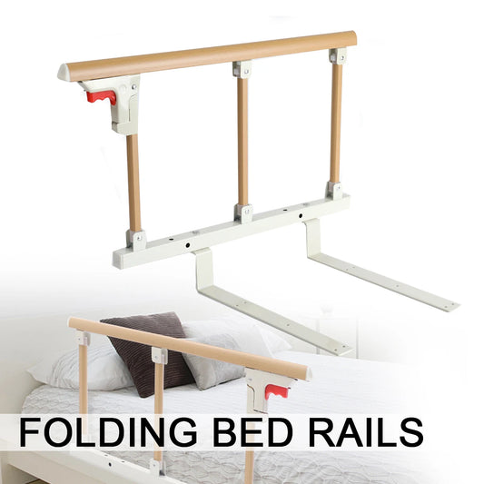 Elderly bed railing bed railing safety handle protection hospital disabled disabled child protection railing support railing