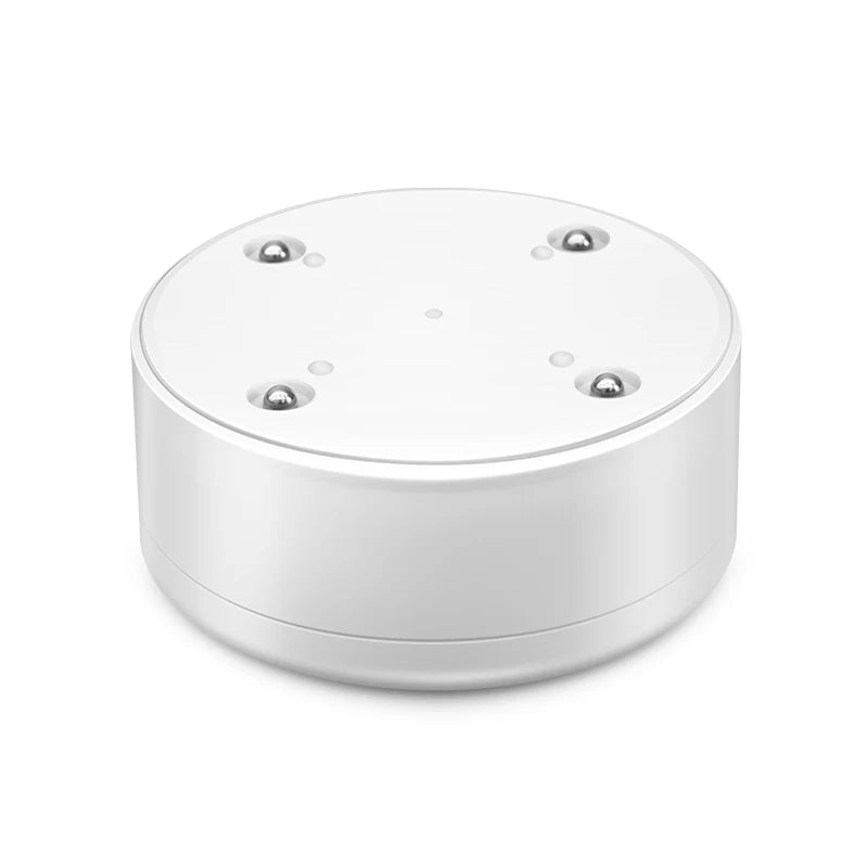 Vedenvuotohälytin™