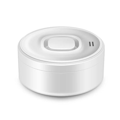 Vedenvuotohälytin™