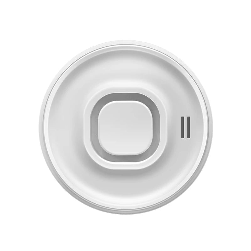 Vedenvuotohälytin™